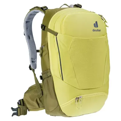Trans Alpine 24 - Deuter