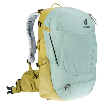 Trans Alpine 22 SL - Deuter