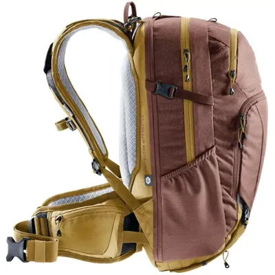 Attack 18 SL - Deuter