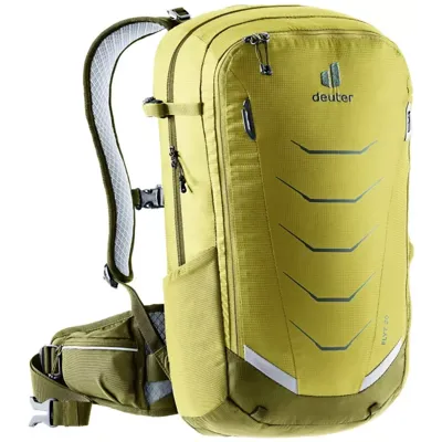 Flyt 20 - Deuter