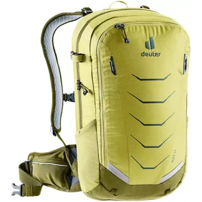Flyt 14 - Deuter