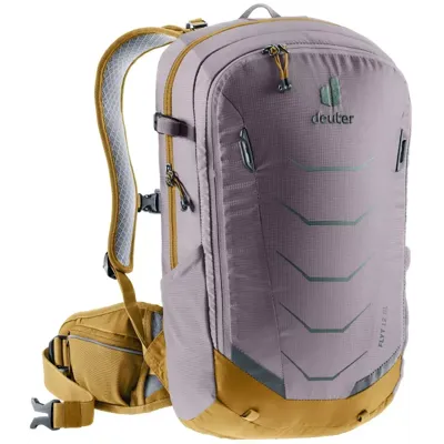 Flyt 12 SL - Deuter