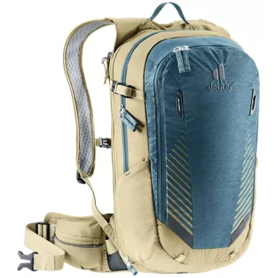 Compact EXP 14 - Deuter
