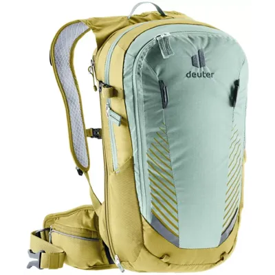 Compact EXP 12 SL - Deuter