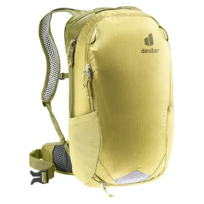 Race Air 14+3 - Deuter