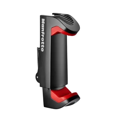 Pinza para Smartphone - Nueva Versión - Manfrotto
