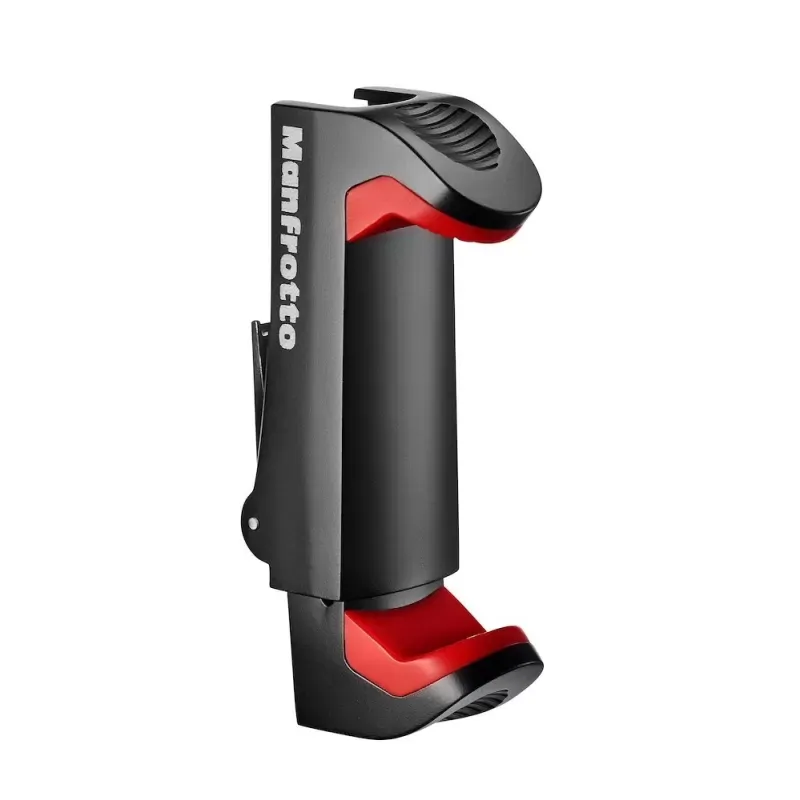 Manfrotto Pinza para Smartphone - Nueva Versión
