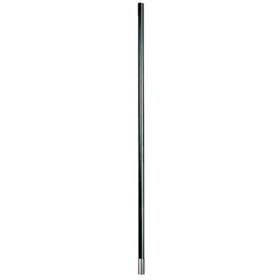 Tubo de Extensión Cruzado para Autopole. DIÁM.40MM. Long. 1,5m. - Manfrotto