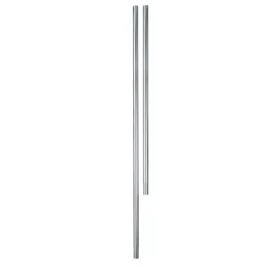 Tubo de Extensión Cruzado para Autopole. Diámetro 40mm. Longitud 1,5m - Manfrotto