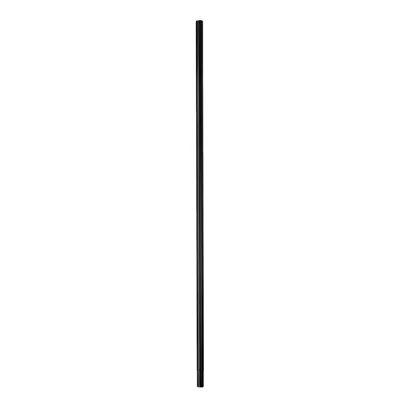 Tubo de Extensión Cruzado para Autopole. DIÁM.40MM. LONG.2M. - Manfrotto