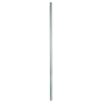 Tubo de Extensión Cruzado para Autopole. Diámetro 40mm. Longitud 2m - Manfrotto