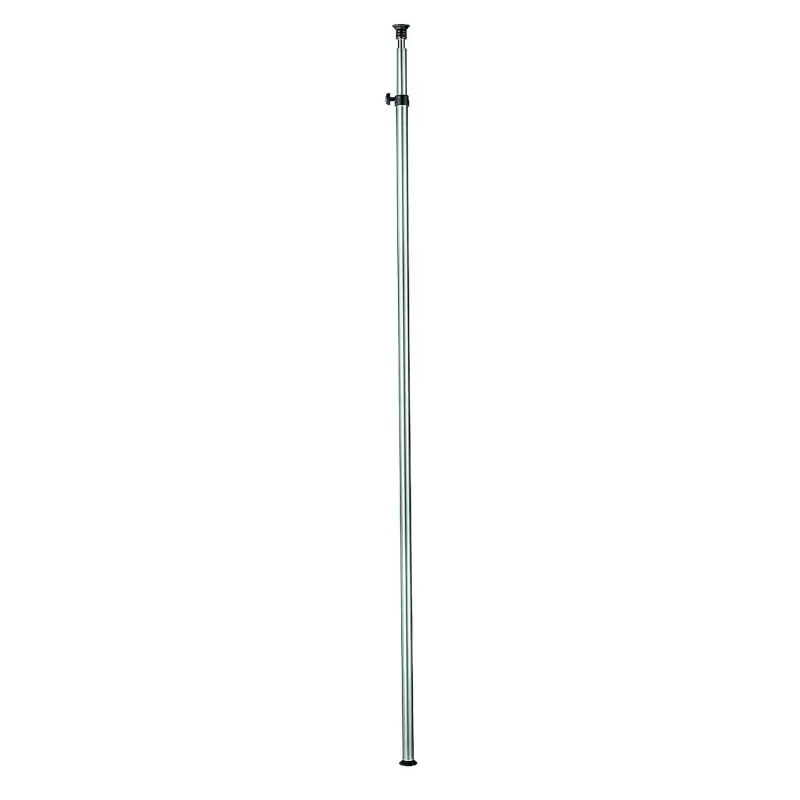 Manfrotto Mini Pole