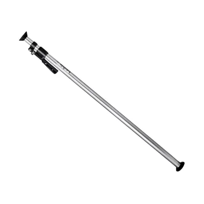 AUTOPOLE2 (Pértiga Vertical) 2,1-3,7m - Manfrotto