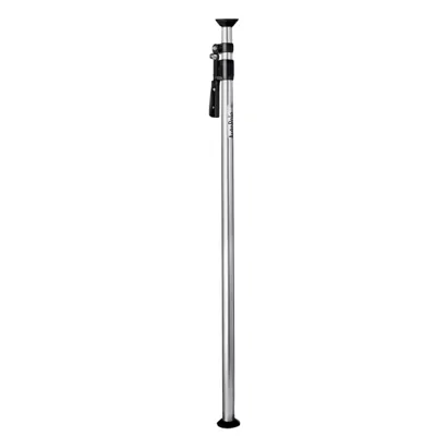AUTOPOLE2 (Pértiga Vertical) 1,5-2,7m - Manfrotto