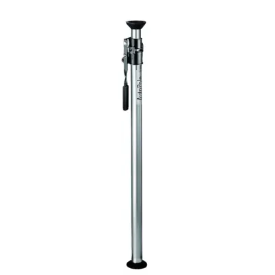 Autopole (Pértiga Vertical). Altura 1-1,7m - Manfrotto