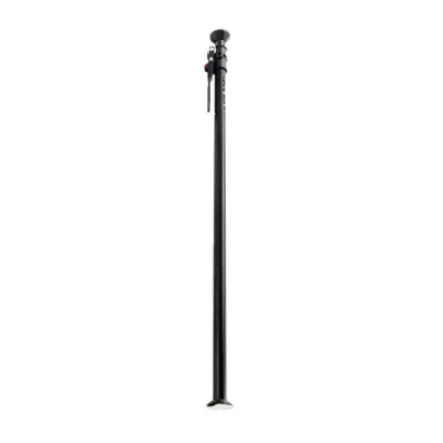 Autopole (Pértiga Vertical). Altura 1,5-2,7m. - Manfrotto