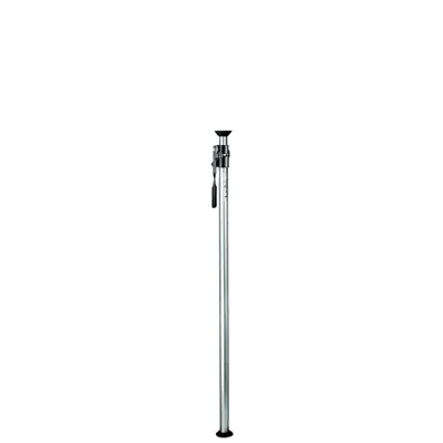 Autopole (Pértiga Vertical). Altura 1,5-2,7m - Manfrotto