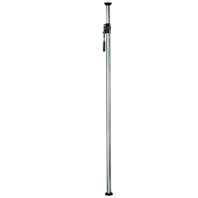 Autopole (Pértiga Vertical). Altura 2,1-3,7m - Manfrotto
