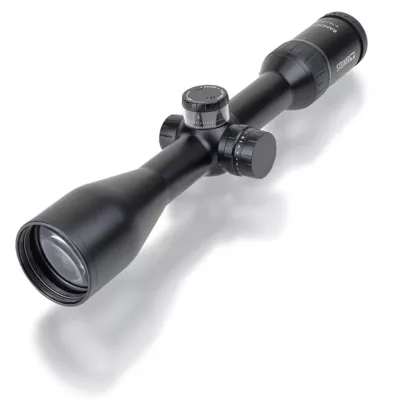 Ranger 8 3-24x56 - Steiner