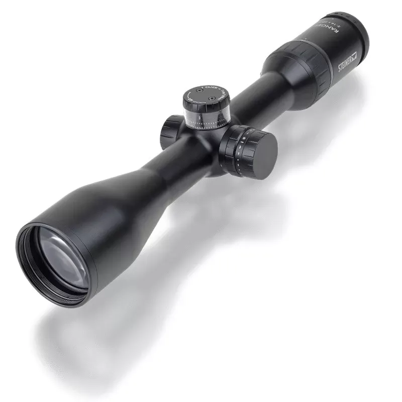 Steiner Ranger 8 3-24x56