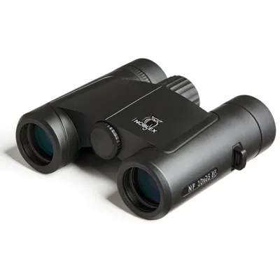 Prismático Noblex NF 10x25 Inception - Noblex E-Optics