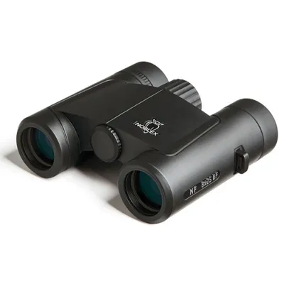 Prismático Noblex NF 8x25 Inception - Noblex E-Optics