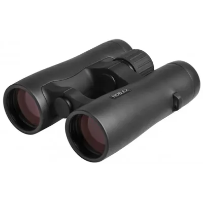 Prismático Noblex NF 8x42 Vector - Noblex E-Optics