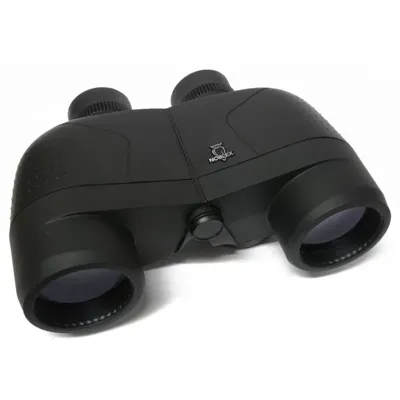 Prismático Noblex NF 7x50 Inception - Noblex E-Optics