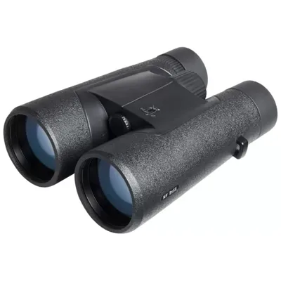 Prismático Noblex NF 8x56 Inception - Noblex E-Optics