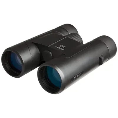 Prismático Noblex NF 8x42 Inception - Noblex E-Optics