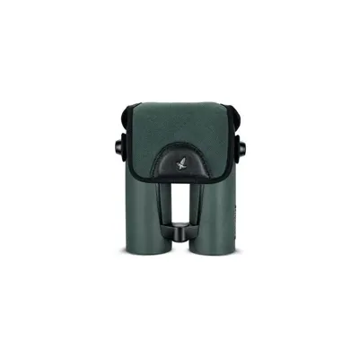 Protector Ocular Pro BGP para el, el Range, NL Pure - Swarovski Optik