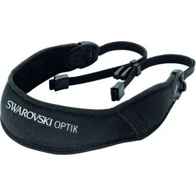 Regulable Pro (el Range/el) - Swarovski Optik