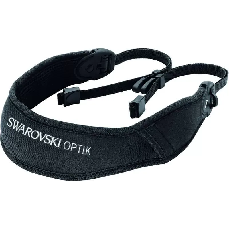 Swarovski Optik Regulable Pro (el Range/el)