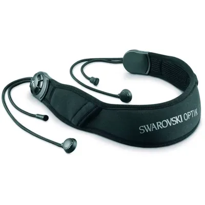 Ajustable Comfort Pro (el / el Range) - Swarovski Optik