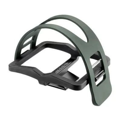 Adaptador Trípode Universal UTA (el/SLC) - Swarovski Optik