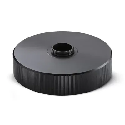 Anilla Vpa para Atx/Stx/Atc/Stc - Swarovski Optik