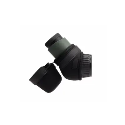 Skua Swar ATX Eyepiece - Kite Optics