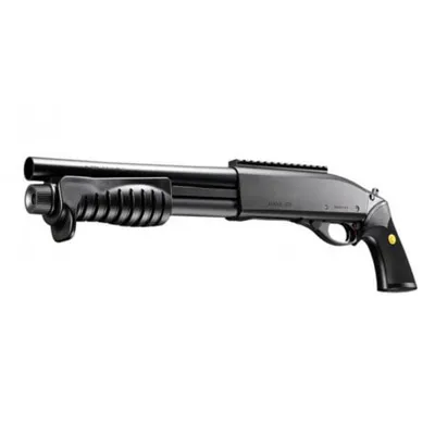 M870 Breacher - Tokyo Marui