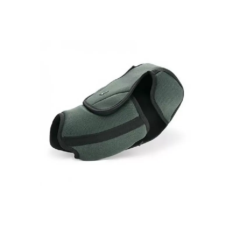 Swarovski Optik Funda de Campo Ocular BTX
