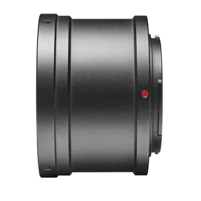 Adaptador T2 para Micro 4/3 - Swarovski Optik