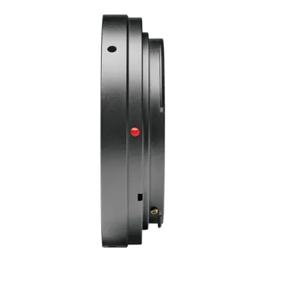 Adaptador T2 para Canon - Swarovski Optik