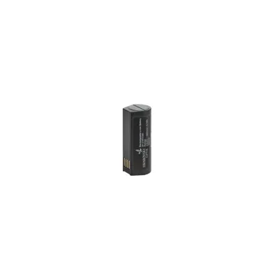 Pila Recargable para AT/SR Balance - Swarovski Optik
