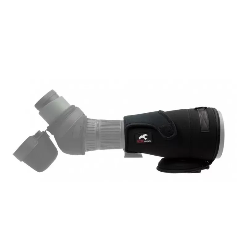 Kite Optics Skua Swar ATX Obj. 85