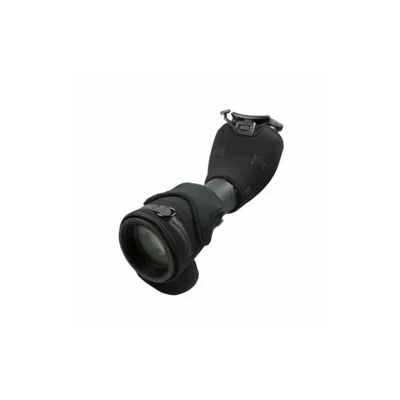 Skua Swar BTX Eyepiece - Kite Optics