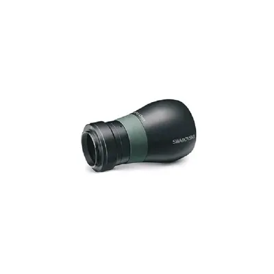 Adaptador Tls Apo 43mm (Ats/Sts / Atm/Stm) - Swarovski Optik