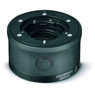 Multiplicador de Aumentos 1,7x (para BTX/ATX/STX) - Swarovski Optik