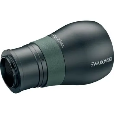 Adaptador TLS APO 23mm (ATX/STX) - Swarovski Optik