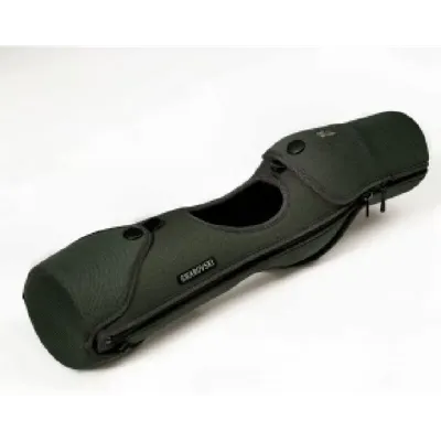Funda de Campo STM/STS 65 - Swarovski Optik