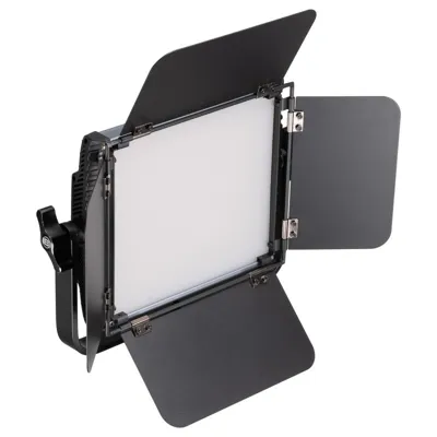 Lámpara Panel LED Bicolor 36W BR-S36B Pro - Bresser