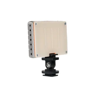 LED STL-9 Mini LED - Bresser